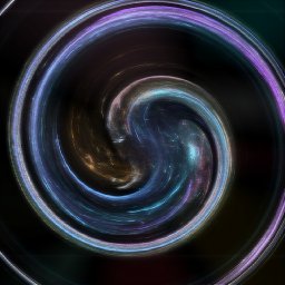 Posted Image